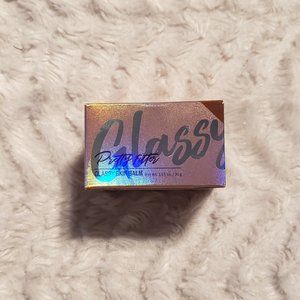 TOUCH IN SOL Pretty Filter 1.05 fl.oz